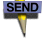 send_mail